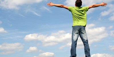 Respiracion-800x533