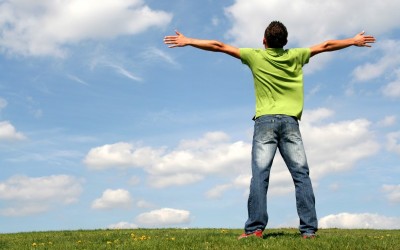 Respiracion-800x533