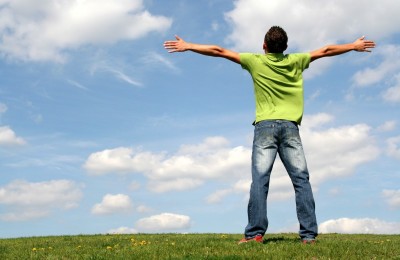 Respiracion-800x533
