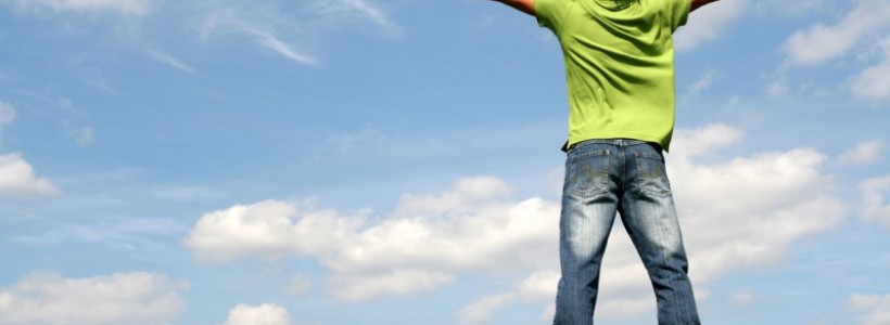Respiracion-800x533