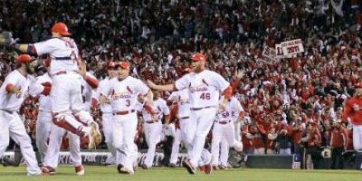 San_luis_campeon