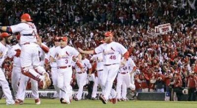 San_luis_campeon