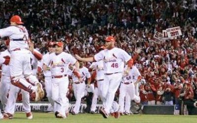San_luis_campeon