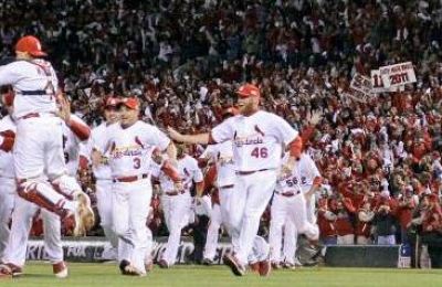 San_luis_campeon