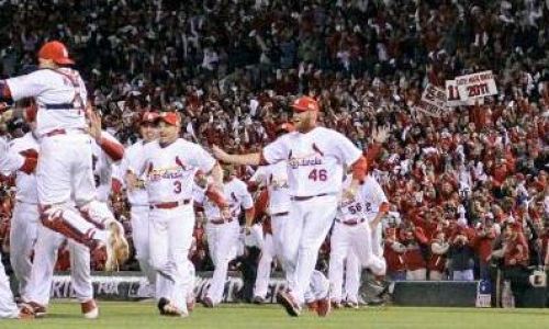 San_luis_campeon