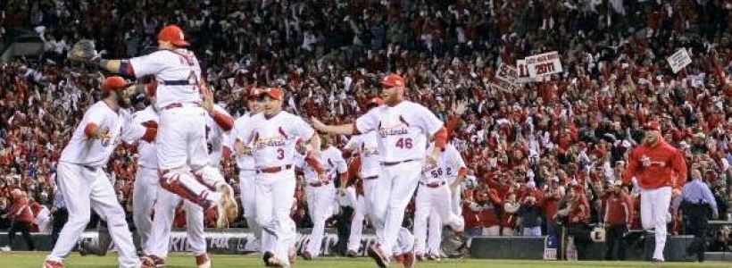 San_luis_campeon