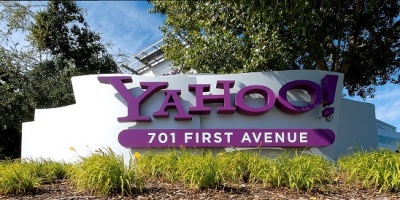 Yahoo_701_First_Avenue