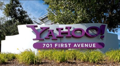 Yahoo_701_First_Avenue