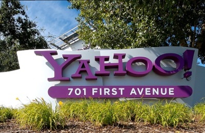 Yahoo_701_First_Avenue