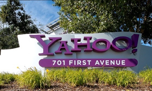 Yahoo_701_First_Avenue