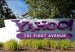 Yahoo_701_First_Avenue