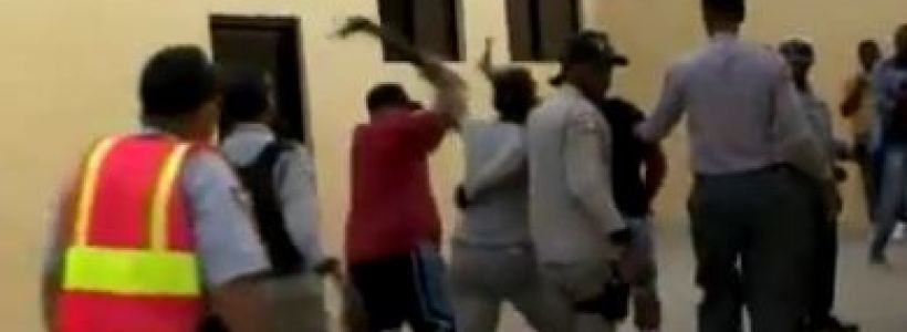 abusadores_pn