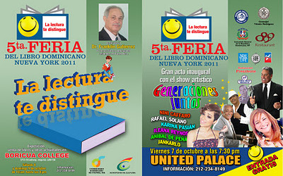 acultu