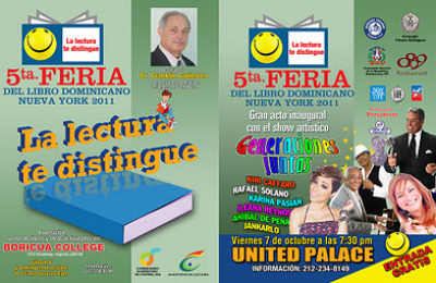 acultu