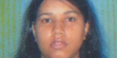 adriana_desaparecida