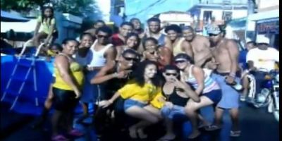 agua_pal_calor