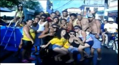 agua_pal_calor