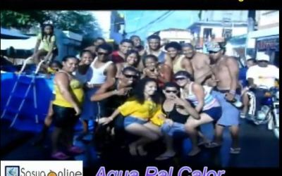 agua_pal_calor