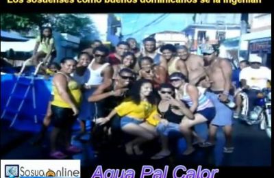 agua_pal_calor