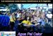 agua_pal_calor