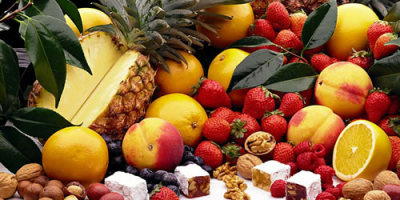 alimento1