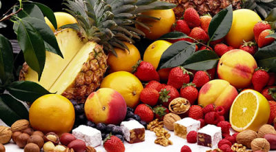 alimento1