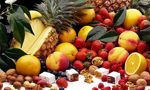 alimento1