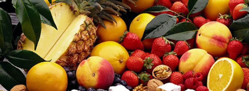 alimento1