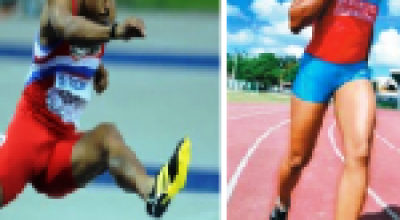 atletisto-felix_sanchez
