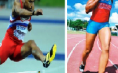 atletisto-felix_sanchez