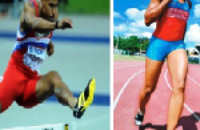 atletisto-felix_sanchez