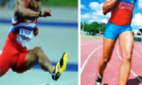 atletisto-felix_sanchez