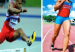 atletisto-felix_sanchez