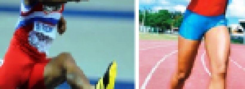 atletisto-felix_sanchez