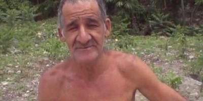 bareta