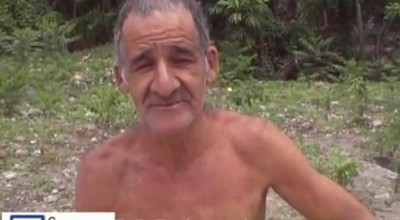 bareta