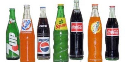 bebidas-gaseosas