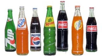bebidas-gaseosas
