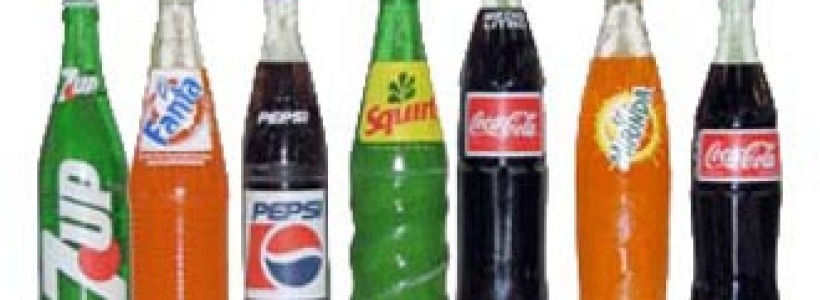 bebidas-gaseosas