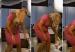 beyonce-finge-embarazo