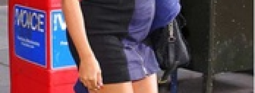 beyonce_luciendo_embarazo