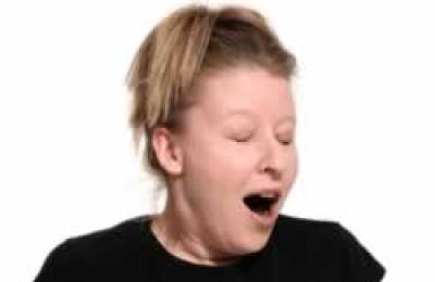 bostezo-por-que-contagioso