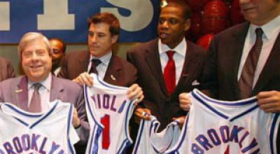 brooklyn-nets-port