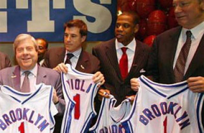 brooklyn-nets-port