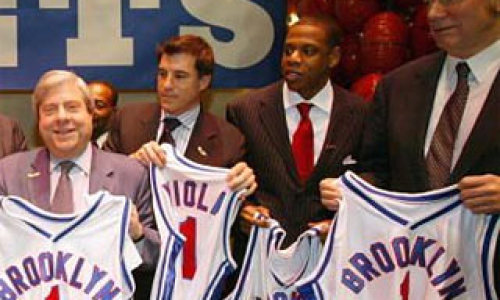 brooklyn-nets-port