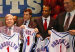 brooklyn-nets-port