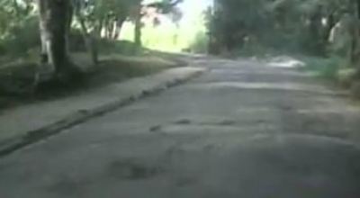 calles_la_esplanada