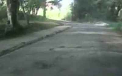 calles_la_esplanada