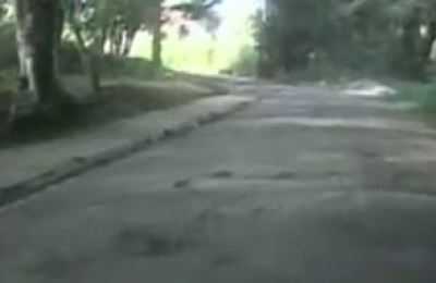 calles_la_esplanada