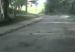 calles_la_esplanada